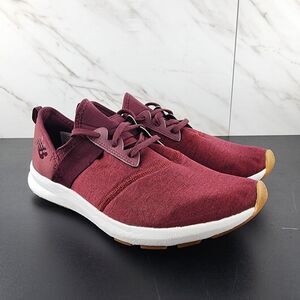 *Sold New Balance Fuel Core Energize Sneakers